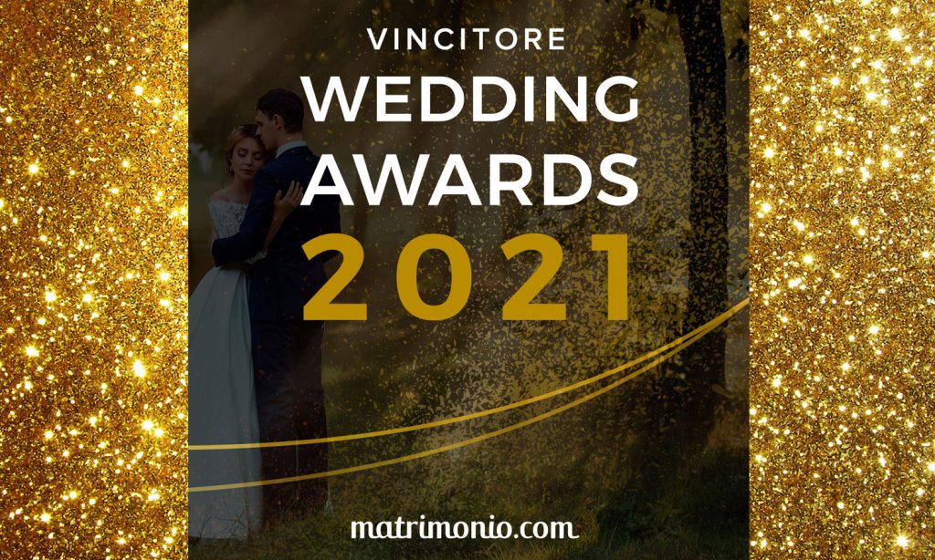 Wedding_Awards_2021