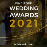 Wedding_Awards_2021